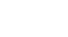 Zakhele Okuhle Logo
